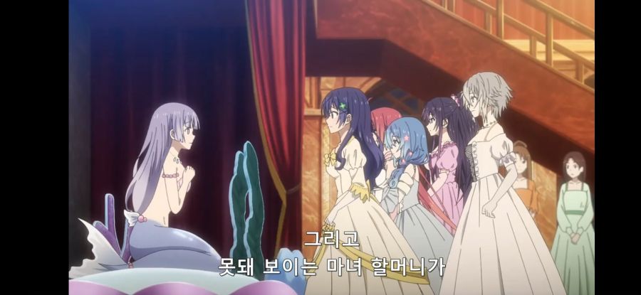 [데어라 4기] 흔한 대혼돈의 멀티버스 스토리_26.jpg