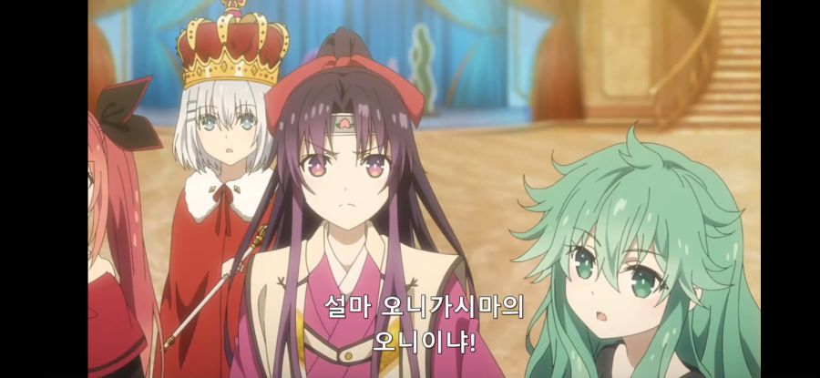 [데어라 4기] 흔한 대혼돈의 멀티버스 스토리_35.jpg