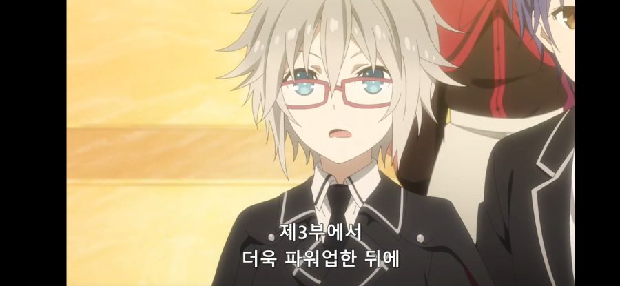 [데어라 4기] 흔한 대혼돈의 멀티버스 스토리_41.jpg