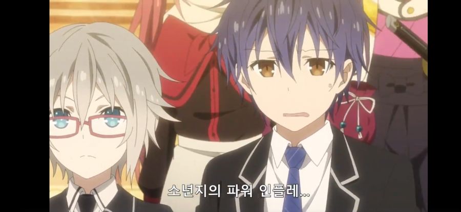 [데어라 4기] 흔한 대혼돈의 멀티버스 스토리_43.jpg