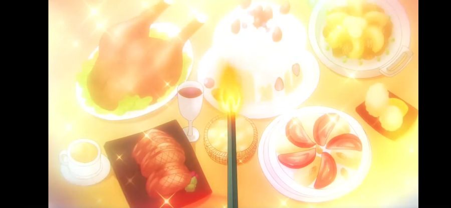 [데어라 4기] 성냥팔이 소녀 모티브가 적은 이유_3.jpg