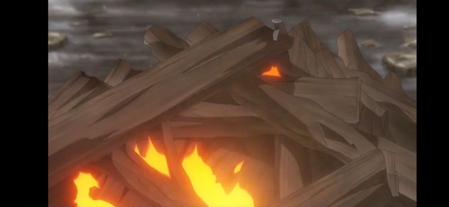 [데어라 4기] 성냥팔이 소녀 모티브가 적은 이유_7.jpg