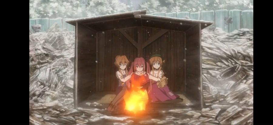 [데어라 4기] 성냥팔이 소녀 모티브가 적은 이유_8.jpg