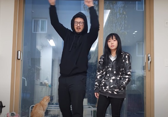 인방 - 마루에몽 기미짱 해고함 ㅋㅋㅋ_1.jpg