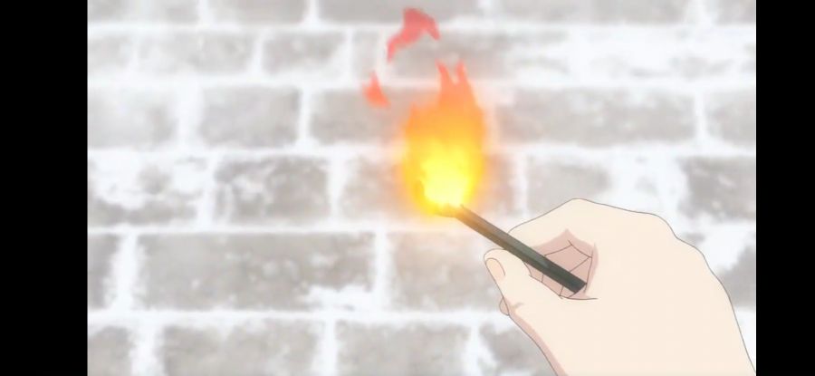 [데어라 4기] 성냥팔이 소녀 모티브가 적은 이유_19.jpg