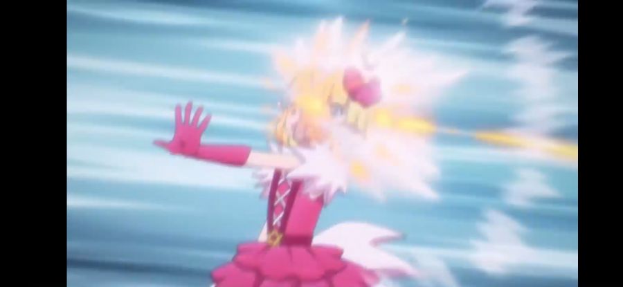 [데어라 4기] 흔한 인형 술사의 위험성_6.jpg