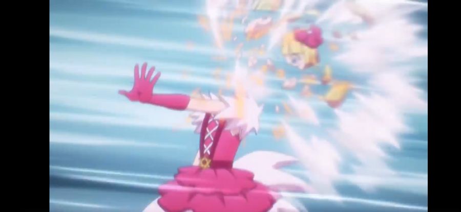 [데어라 4기] 흔한 인형 술사의 위험성_7.jpg