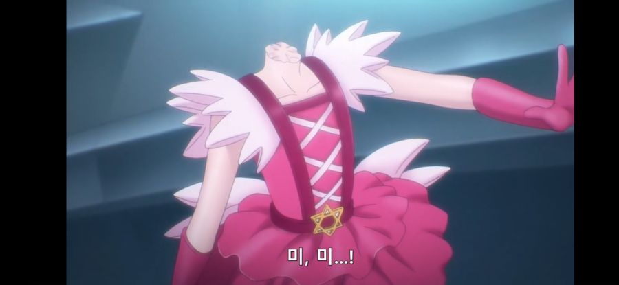 [데어라 4기] 흔한 인형 술사의 위험성_12.jpg