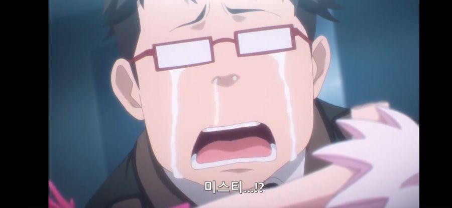 [데어라 4기] 흔한 인형 술사의 위험성_14.jpg