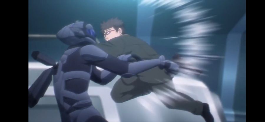 [데어라 4기] 흔한 인형 술사의 위험성_20.jpg