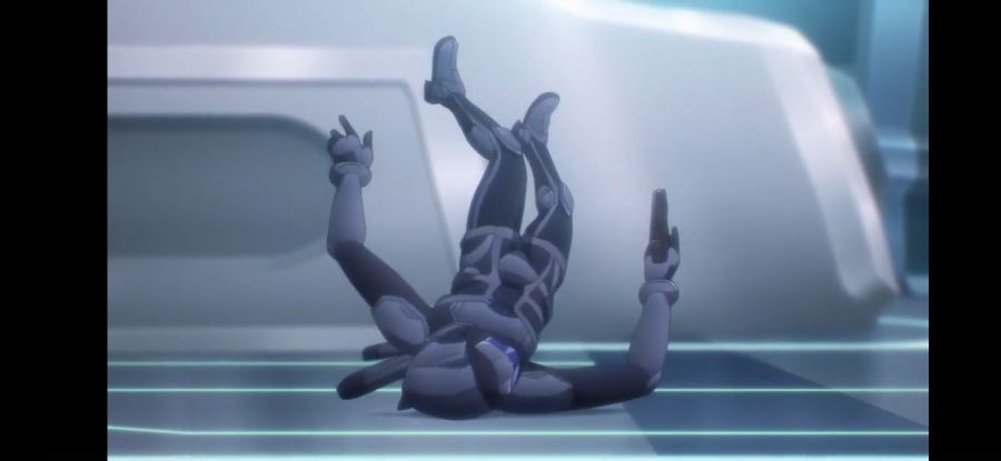 [데어라 4기] 흔한 인형 술사의 위험성_35.jpg