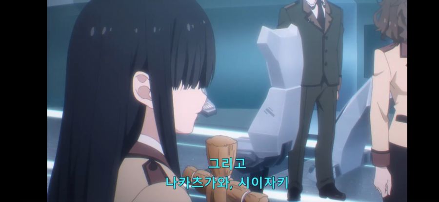 [데어라 4기] 흔한 인형 술사의 위험성_37.jpg