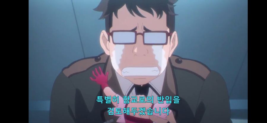 [데어라 4기] 흔한 인형 술사의 위험성_40.jpg