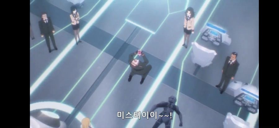 [데어라 4기] 흔한 인형 술사의 위험성_41.jpg