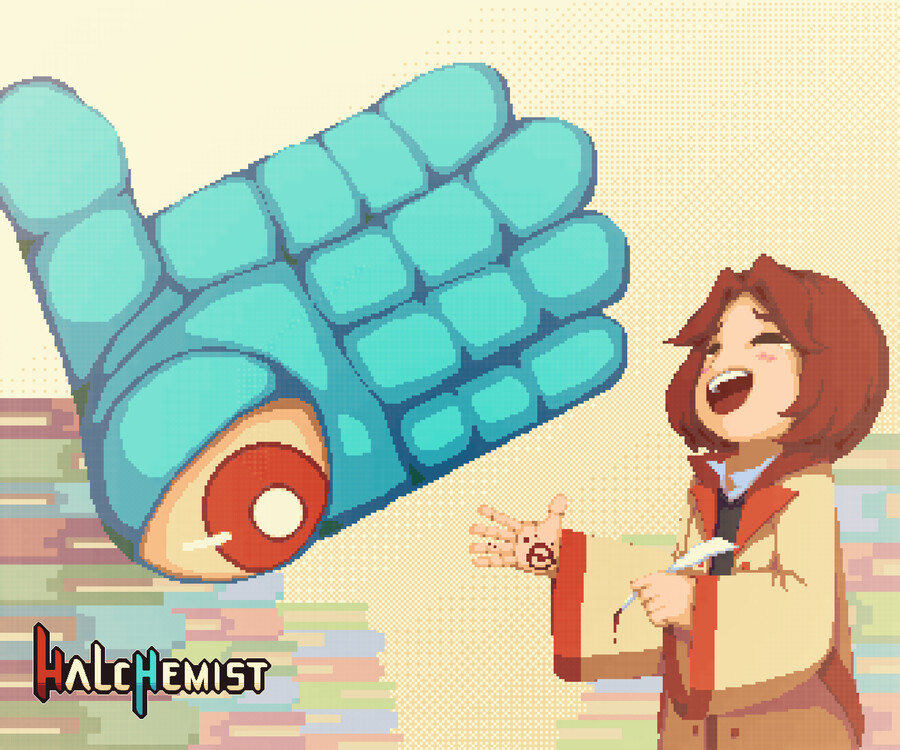 도트) 제작 중인 게임 자작 그림이에오_1.png