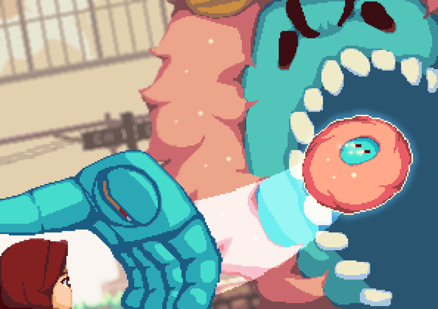 도트) 제작 중인 게임 자작 그림이에오_2.png