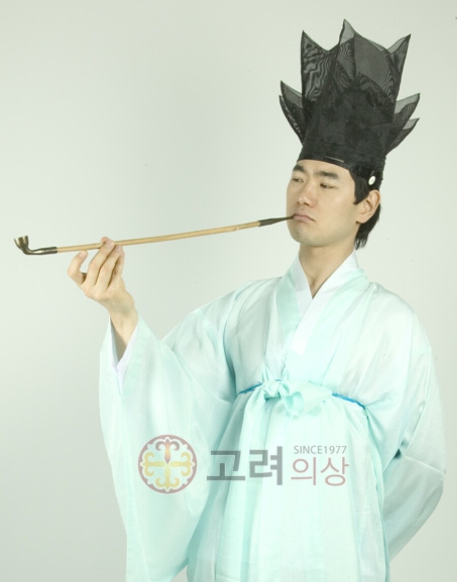 네이버 카페에서 드립쳤다가 정지먹음 | 유머 게시판 네이버 카페에서 드립쳤다가 정지먹음 | 유머 게시판 | 루리웹