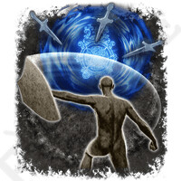 [엘든링 PVP] 황금나무의 대형방패의 새로운 활용방법_5.png