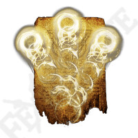 [엘든링 PVP] 황금나무의 대형방패의 새로운 활용방법_7.png