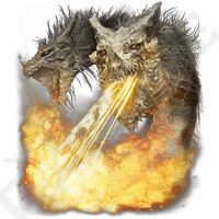 [엘든링 PVP] 도대체 신앙한테 왜 이래? 새로운 주문 글리치 등장_5.png