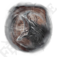 [엘든링 PVP] 도대체 신앙한테 왜 이래? 새로운 주문 글리치 등장_6.png