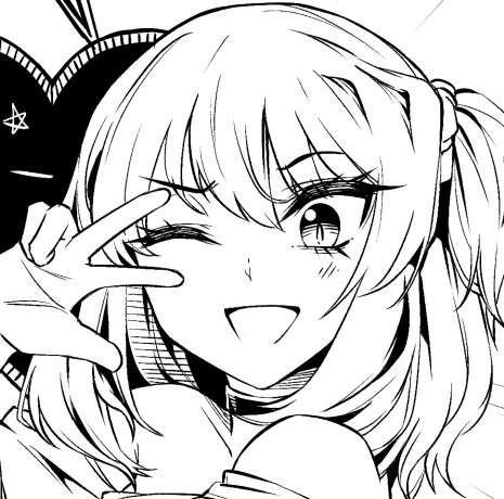 마왕과의 재회는 최악이었다.Manwha_1.png
