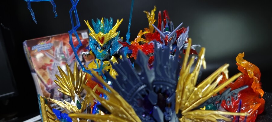 시저 레전드 건담!!!_4.jpg