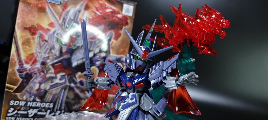 시저 레전드 건담!!!_3.jpg