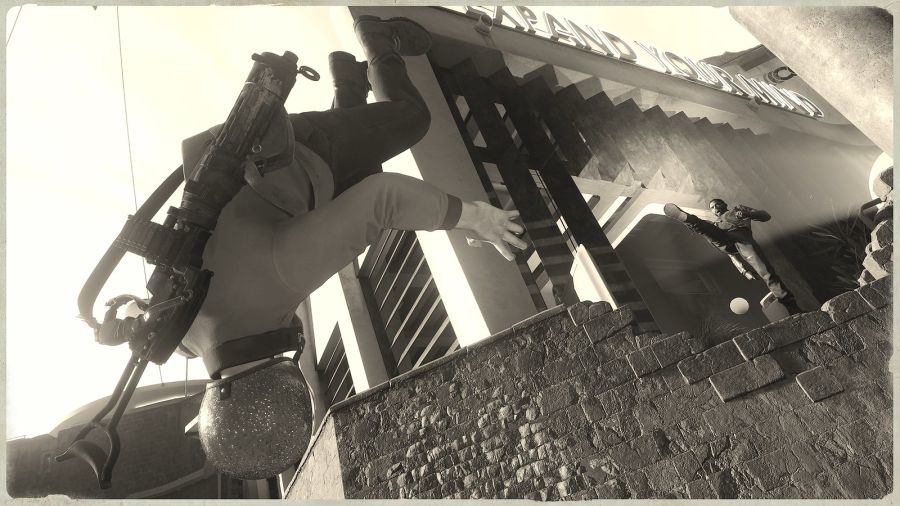 데스루프 PS5 아바타 코드 무료 공개 및 세번째 대형 업데이트 배포_3.jpg