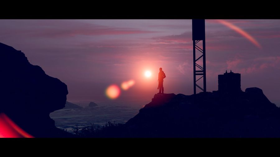 데스루프 PS5 아바타 코드 무료 공개 및 세번째 대형 업데이트 배포_2.jpg