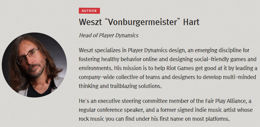 [라이엇게임즈] 플레이어 관계 기획: 막후에서 벌어지는 일_10.png