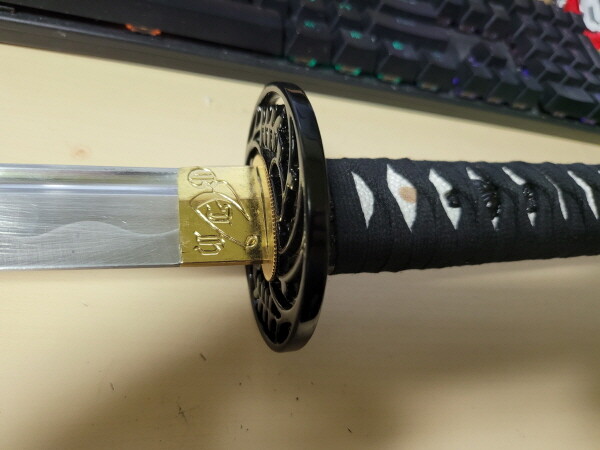 [완성] 하이레졸 파워드레드 110가베라_4.jpg