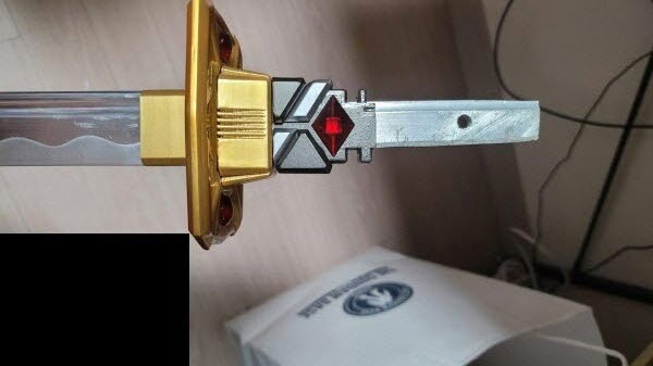 [완성] 하이레졸 파워드레드 110가베라_20.jpg