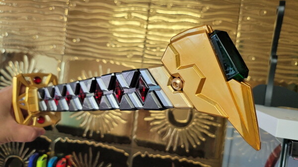 [완성] 하이레졸 파워드레드 110가베라_22.jpg