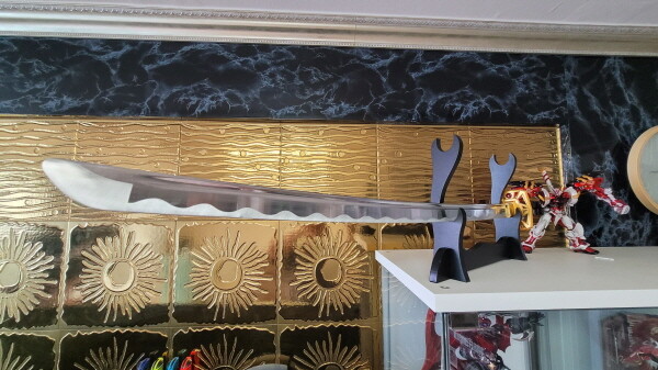 [완성] 하이레졸 파워드레드 110가베라_25.jpg