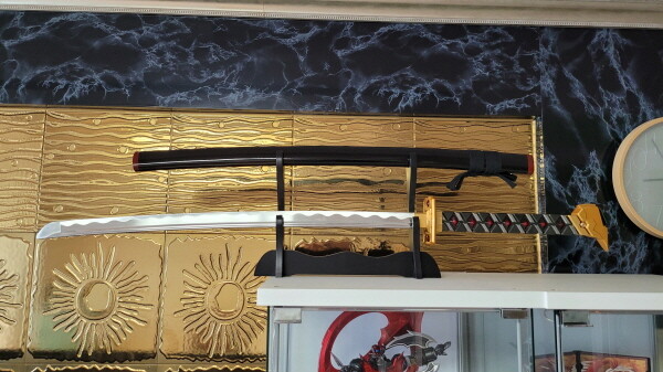 [완성] 하이레졸 파워드레드 110가베라_28.jpg