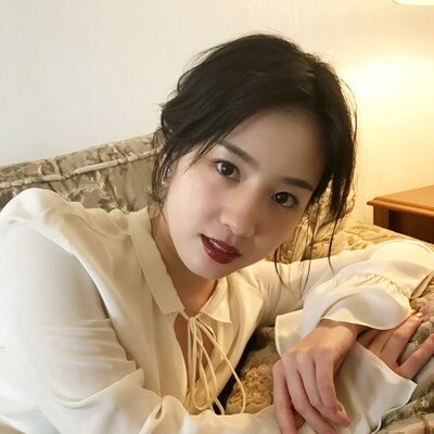 14시간 플레이로 엔딩봤습니다.(노스포)_5.jpg