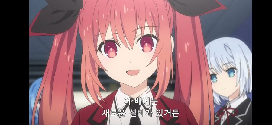 [데어라 4기] 히로인들이 많을때 서비스씬이 나올 경우_1.jpg