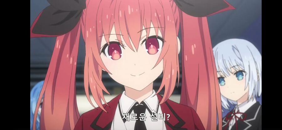 [데어라 4기] 히로인들이 많을때 서비스씬이 나올 경우_3.jpg