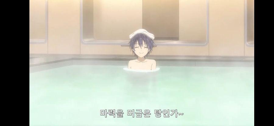 [데어라 4기] 히로인들이 많을때 서비스씬이 나올 경우_6.jpg