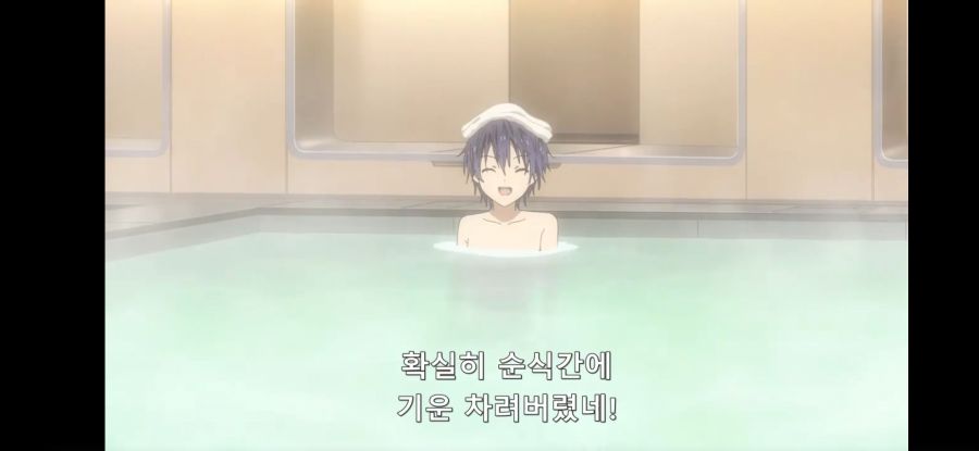 [데어라 4기] 히로인들이 많을때 서비스씬이 나올 경우_7.jpg