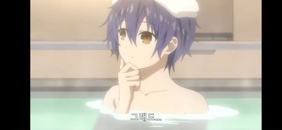 [데어라 4기] 히로인들이 많을때 서비스씬이 나올 경우_8.jpg