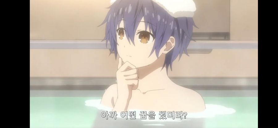 [데어라 4기] 히로인들이 많을때 서비스씬이 나올 경우_9.jpg