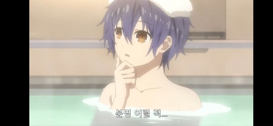 [데어라 4기] 히로인들이 많을때 서비스씬이 나올 경우_10.jpg