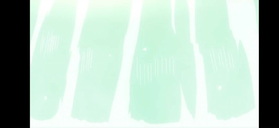 [데어라 4기] 히로인들이 많을때 서비스씬이 나올 경우_13.jpg