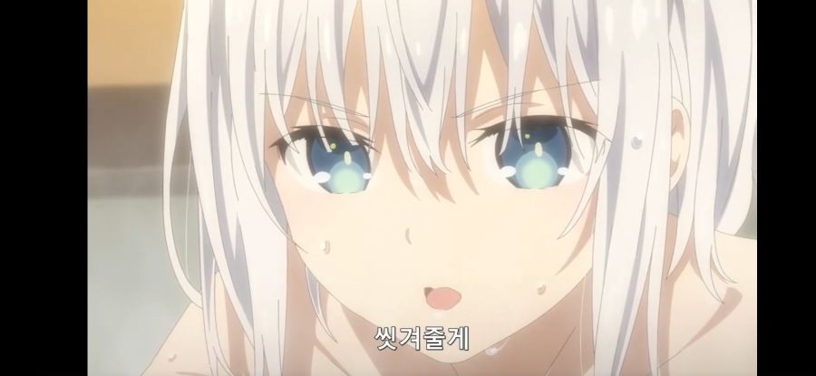 [데어라 4기] 히로인들이 많을때 서비스씬이 나올 경우_21.jpg