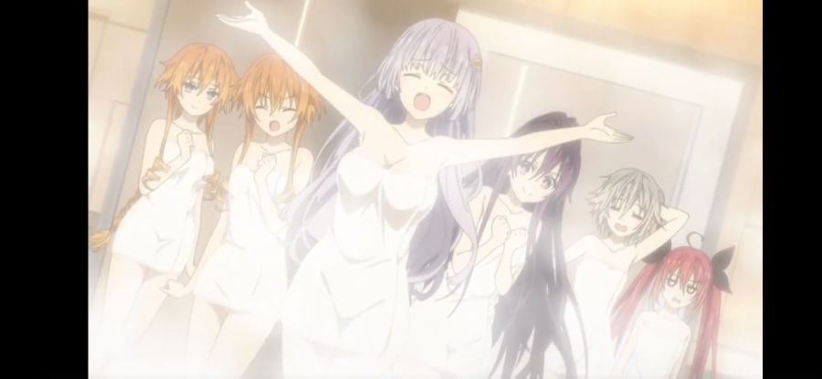 [데어라 4기] 히로인들이 많을때 서비스씬이 나올 경우_24.jpg