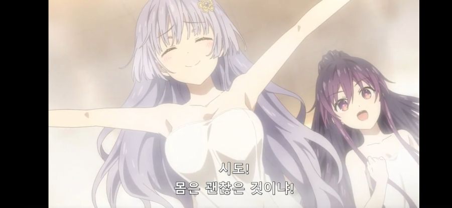 [데어라 4기] 히로인들이 많을때 서비스씬이 나올 경우_27.jpg