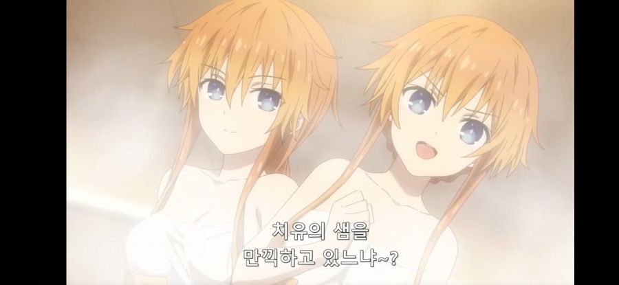 [데어라 4기] 히로인들이 많을때 서비스씬이 나올 경우_30.jpg