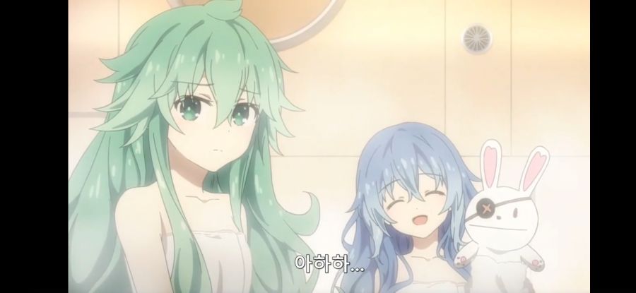 [데어라 4기] 히로인들이 많을때 서비스씬이 나올 경우_39.jpg